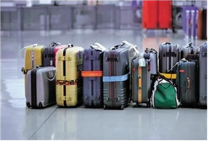 漳州到黔西南行李托运